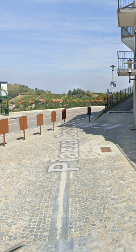 immagine annuncio 12 di 13