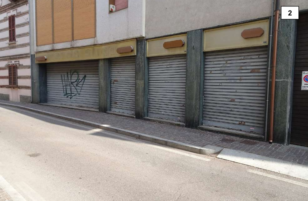 immagine annuncio 5 di 13