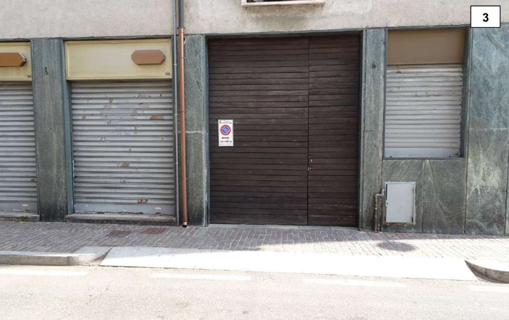 immagine annuncio 6 di 13