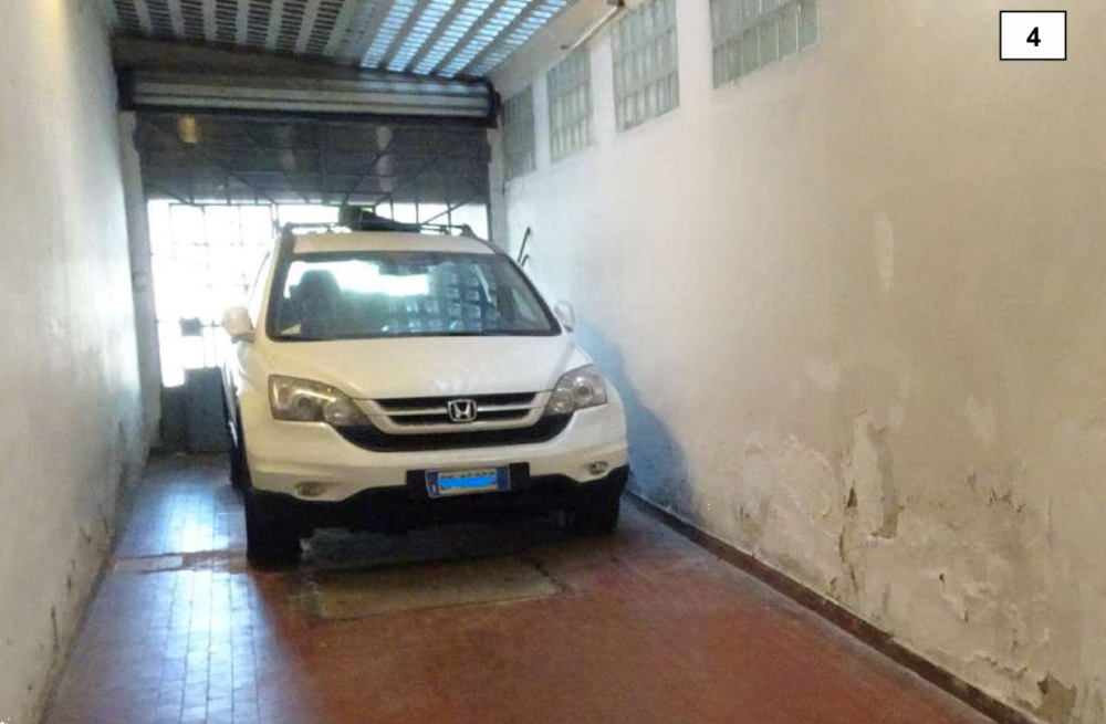 immagine annuncio 7 di 13