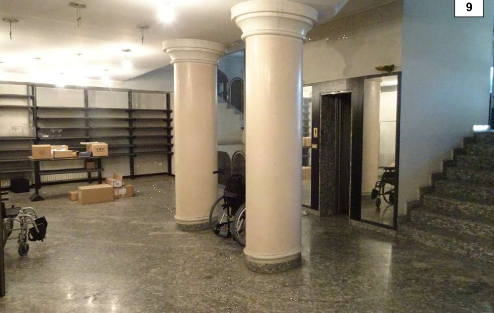 immagine annuncio 1 di 13
