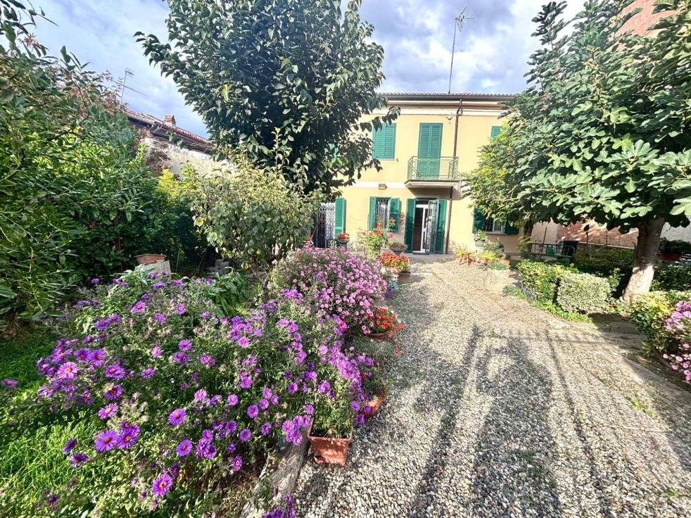 immagine annuncio 10 di 13