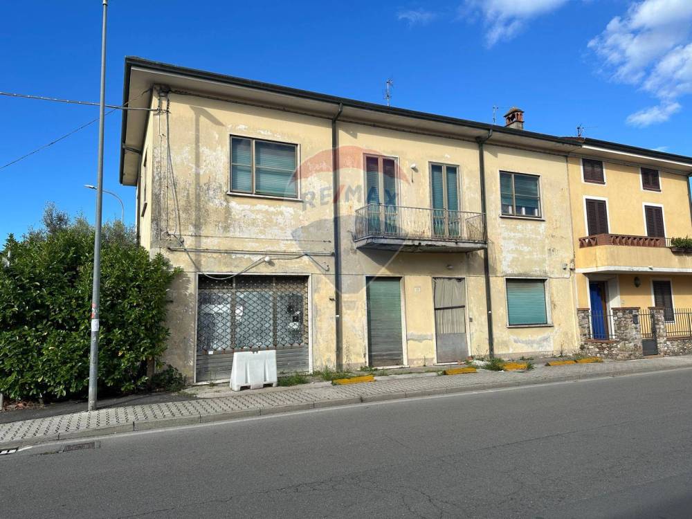 immagine annuncio 1 di 13