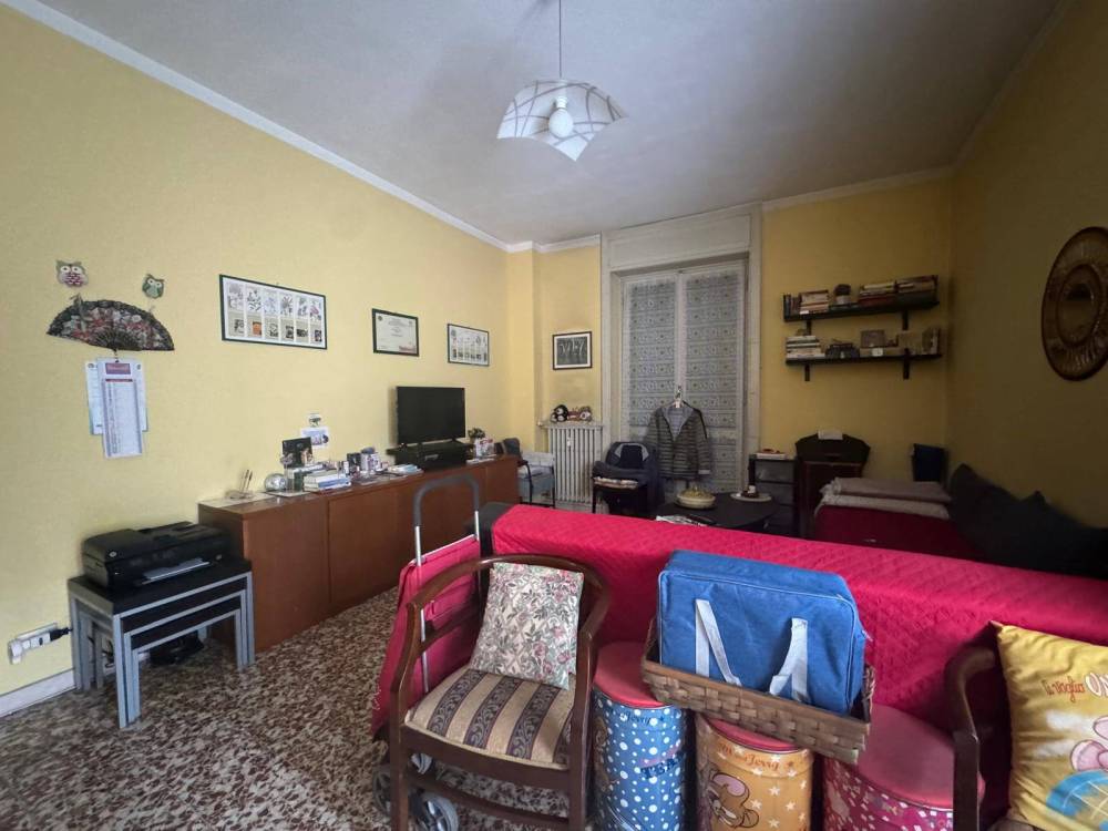 immagine annuncio 1 di 12
