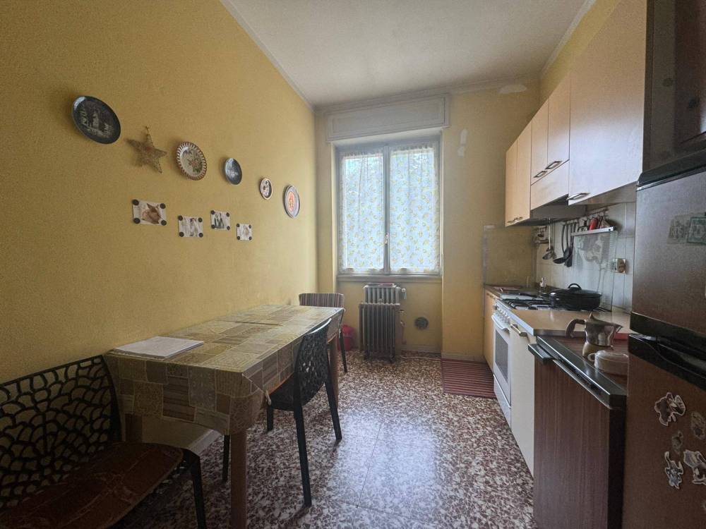 immagine annuncio 3 di 12