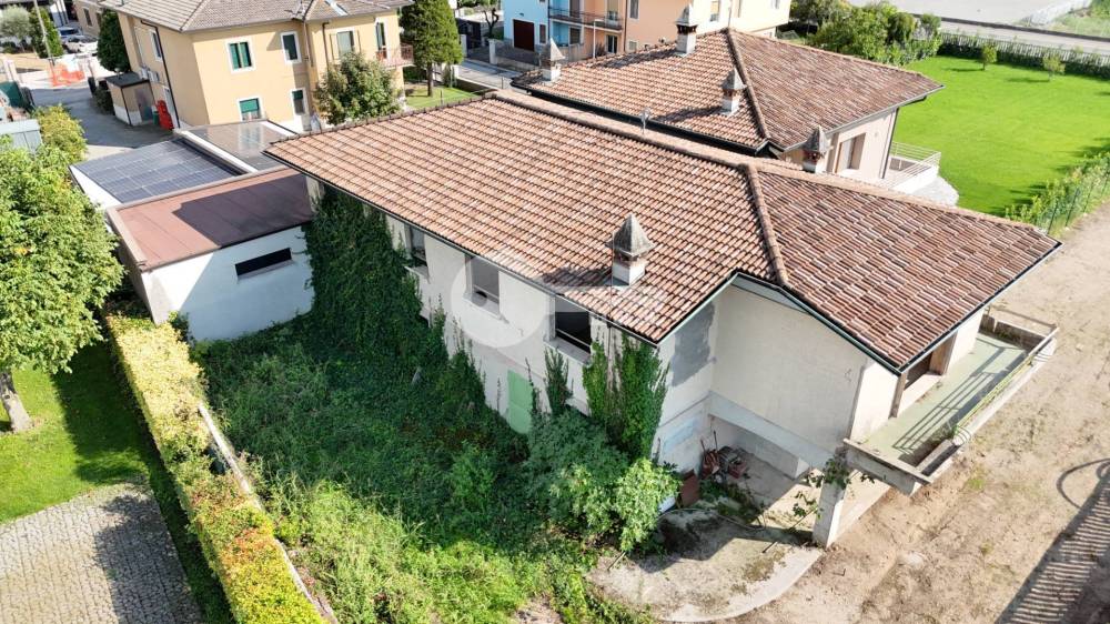 immagine annuncio 7 di 13
