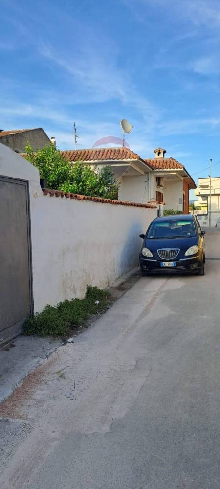 immagine annuncio 9 di 13