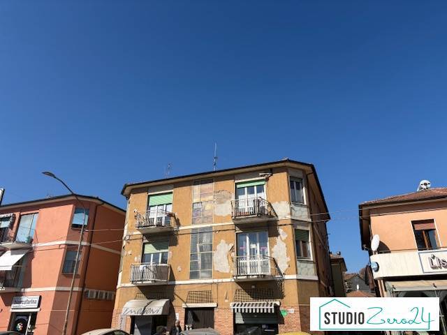 immagine annuncio 5 di 13