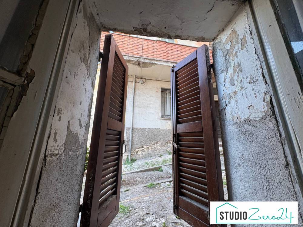 immagine annuncio 7 di 12