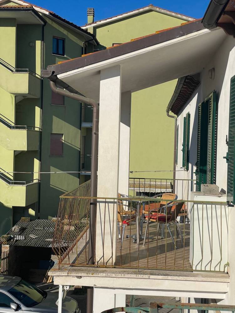 immagine annuncio 2 di 13