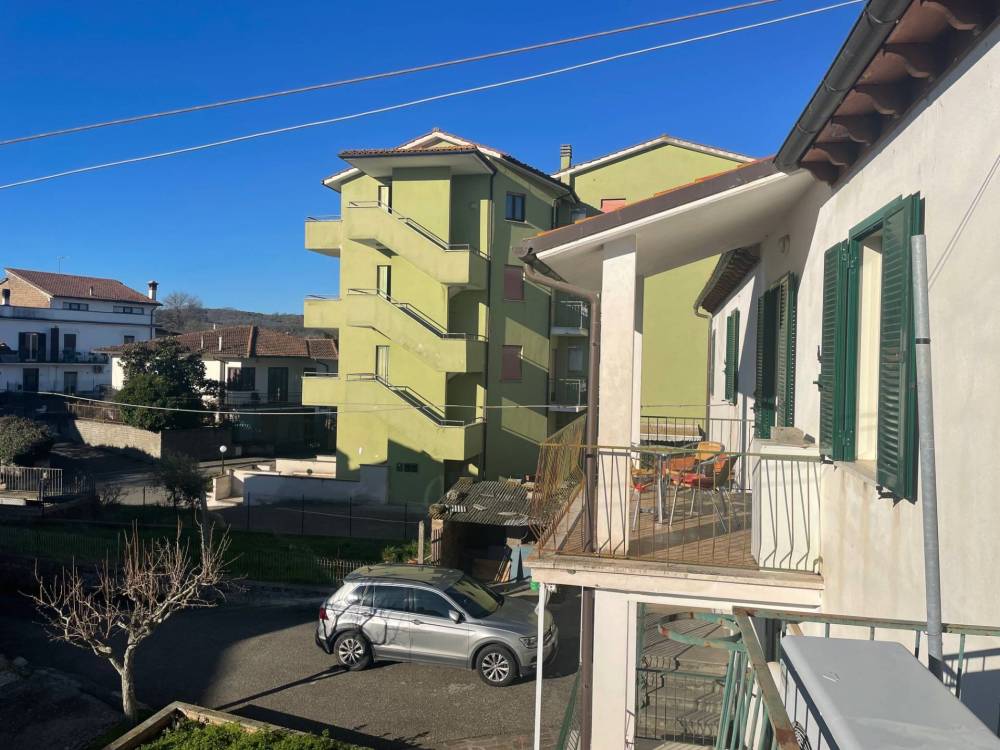 immagine annuncio 4 di 13