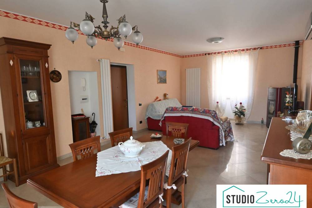 immagine annuncio 6 di 13