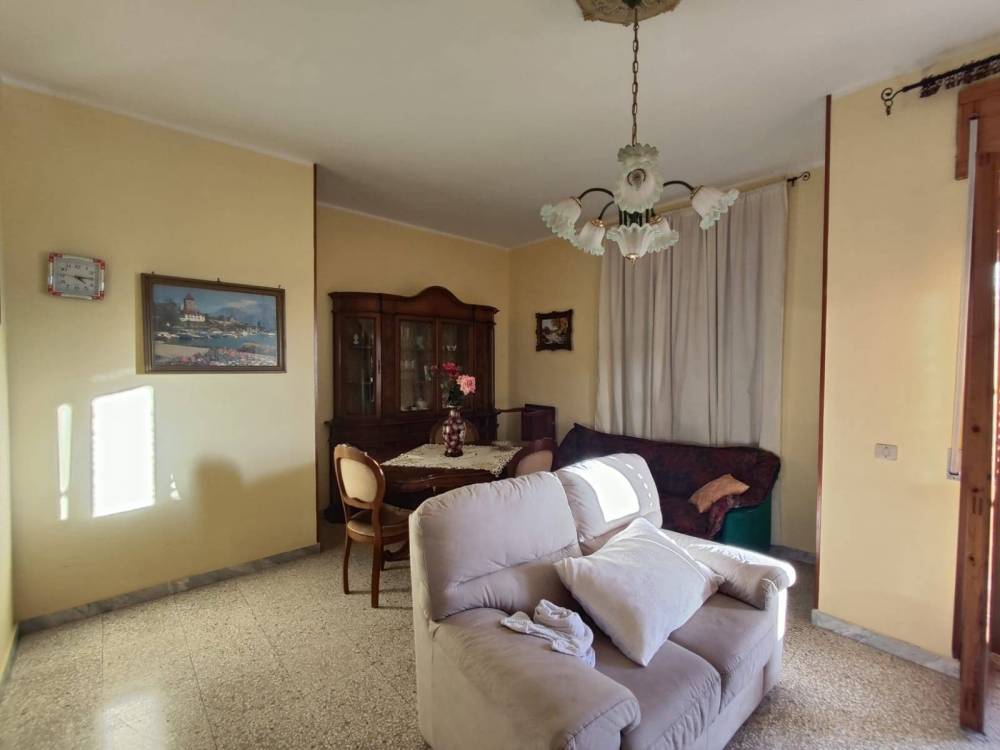 immagine annuncio 1 di 13