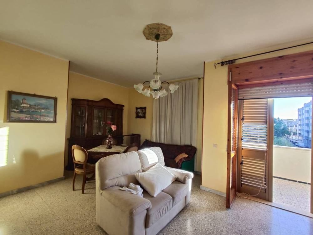 immagine annuncio 2 di 13