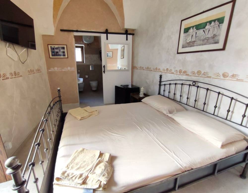 immagine annuncio 5 di 13