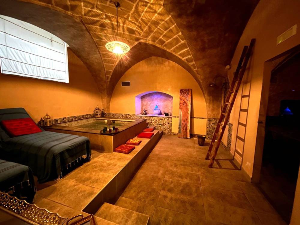 immagine annuncio 7 di 13