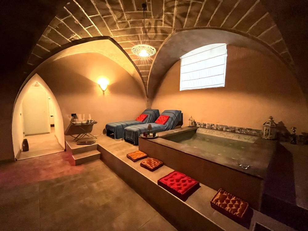 immagine annuncio 9 di 13