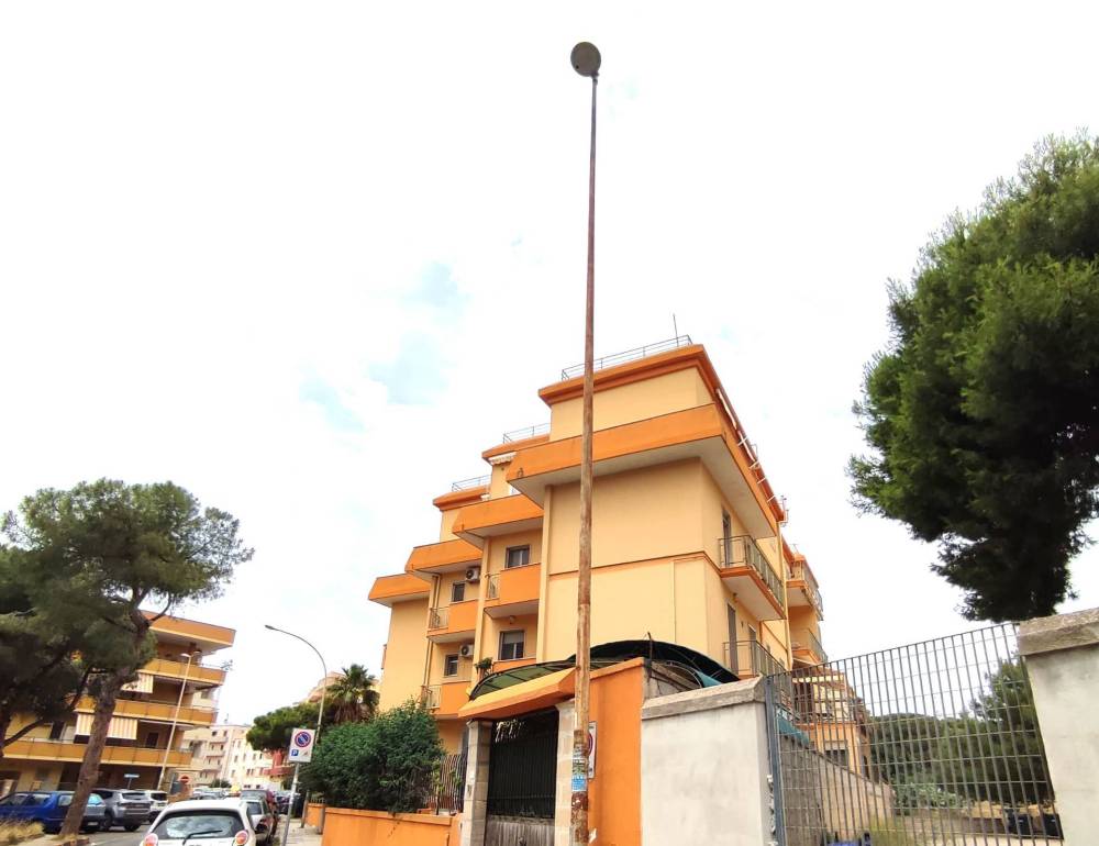 immagine annuncio 3 di 13