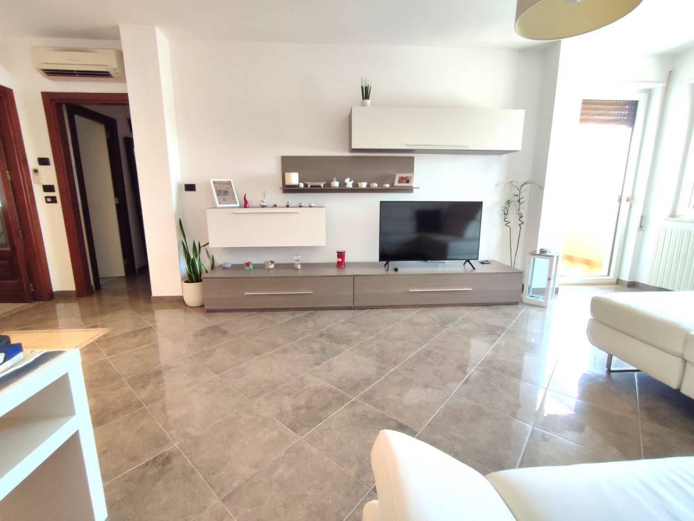 immagine annuncio 8 di 13