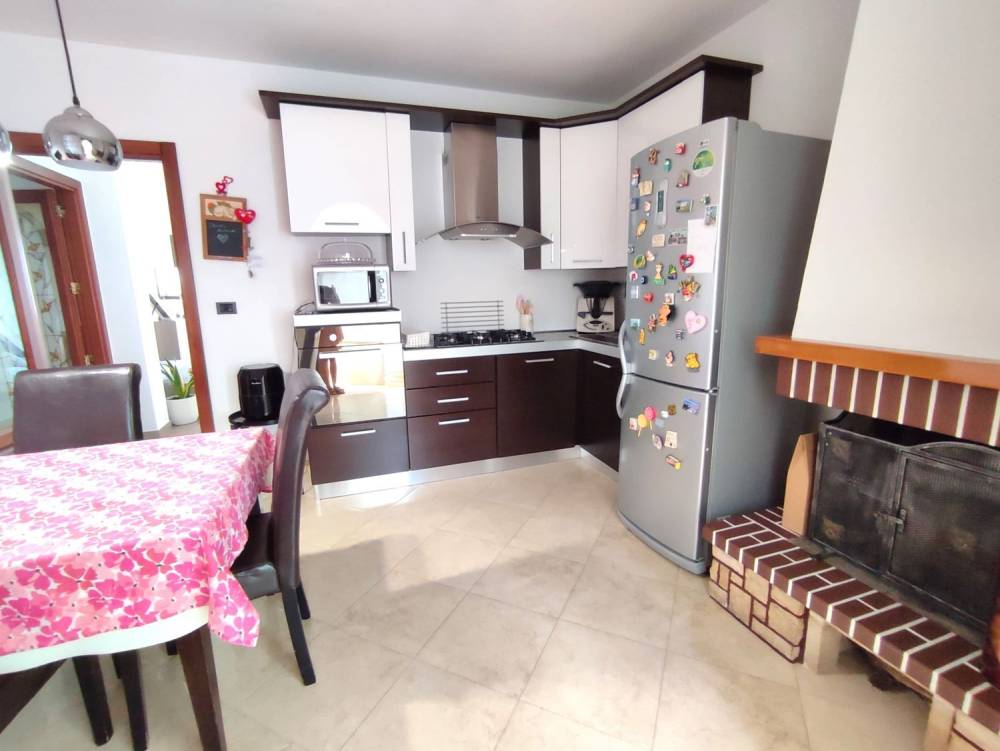 immagine annuncio 12 di 13