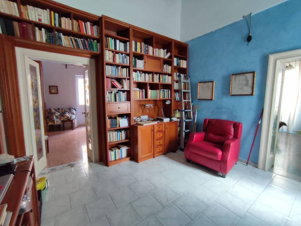 immagine annuncio 3 di 13