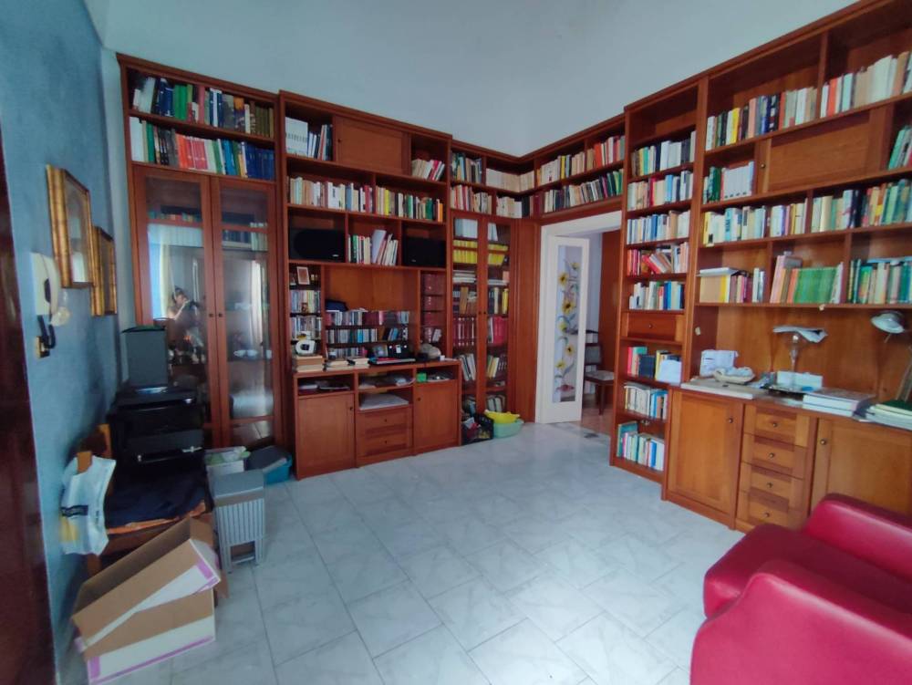 immagine annuncio 4 di 13