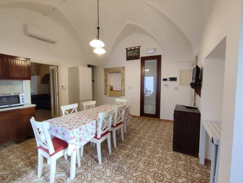 immagine annuncio 8 di 13