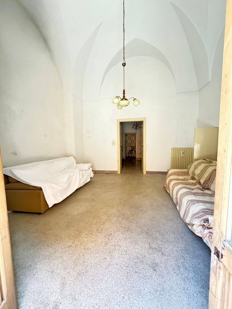 immagine annuncio 2 di 13