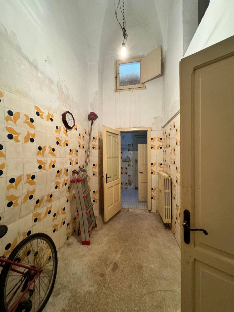 immagine annuncio 5 di 13