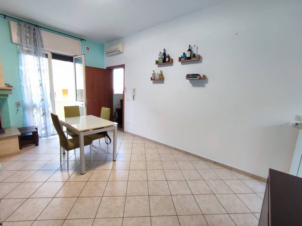 immagine annuncio 4 di 14