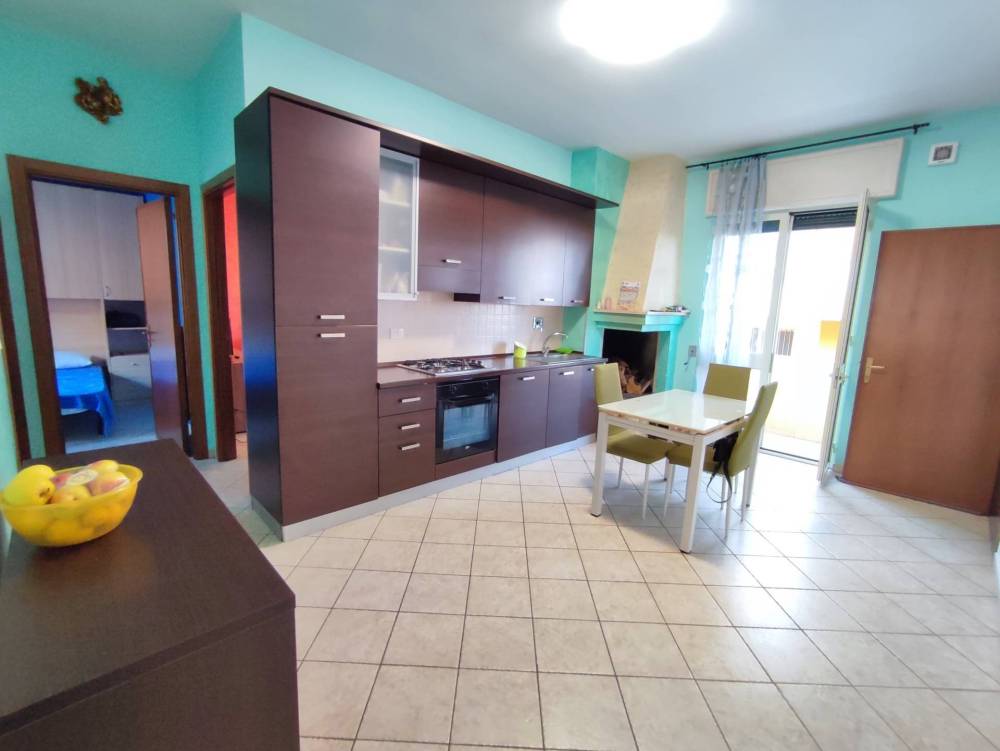 immagine annuncio 2 di 14