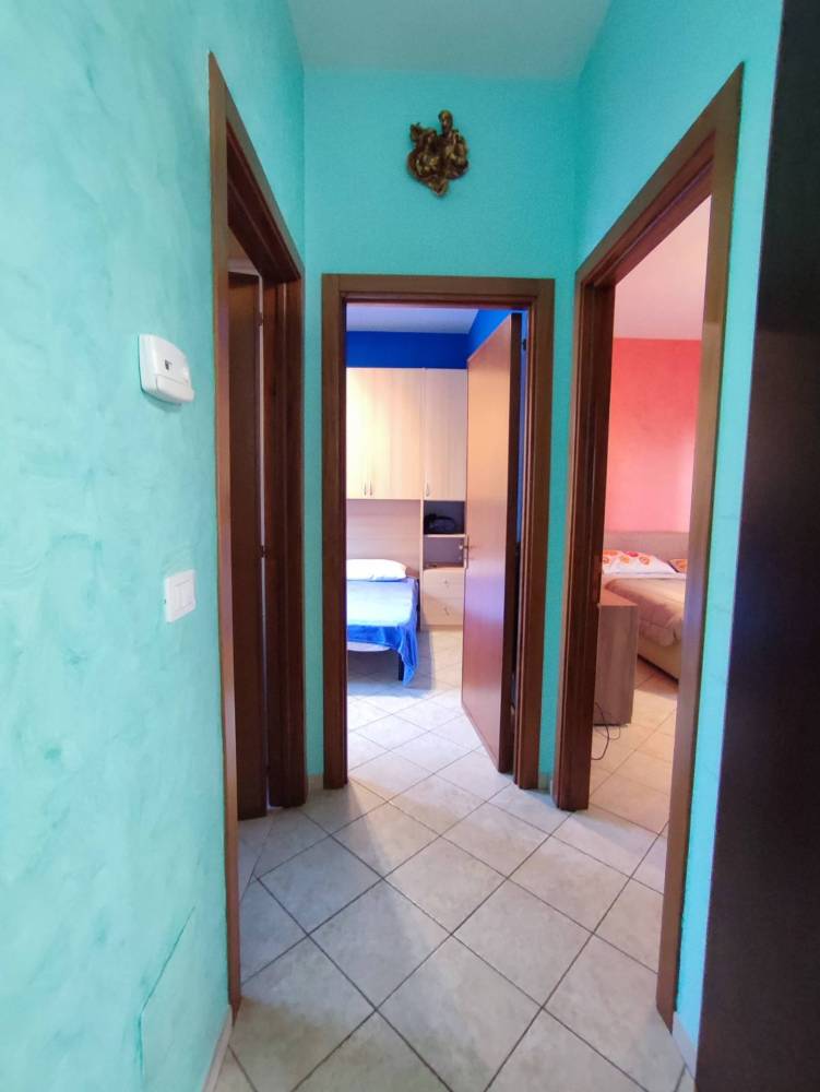 immagine annuncio 11 di 13