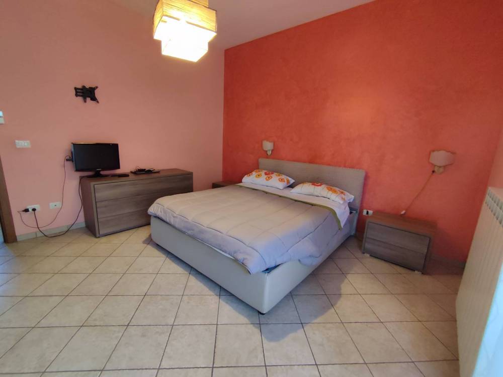 immagine annuncio 1 di 14