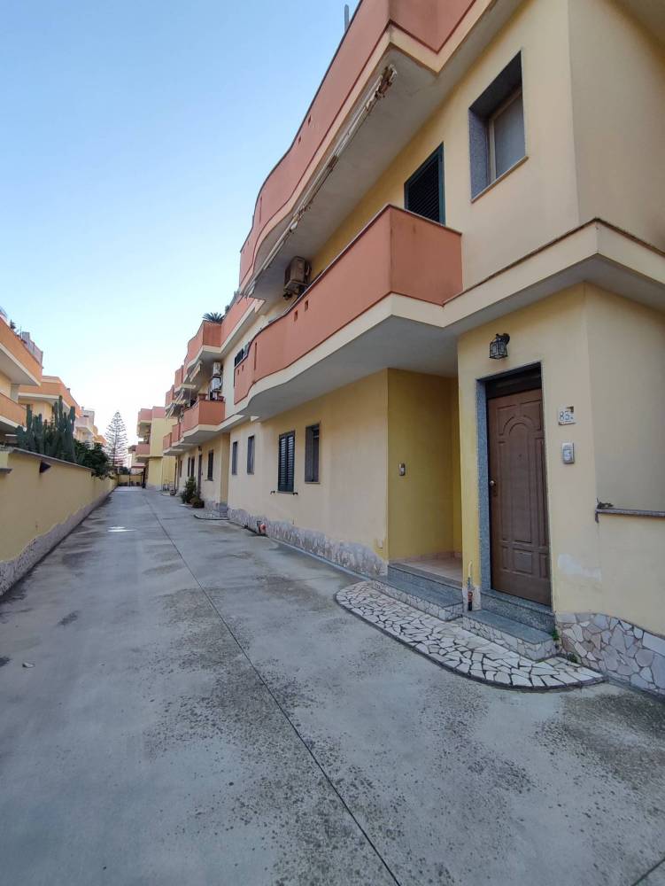 immagine annuncio 3 di 14