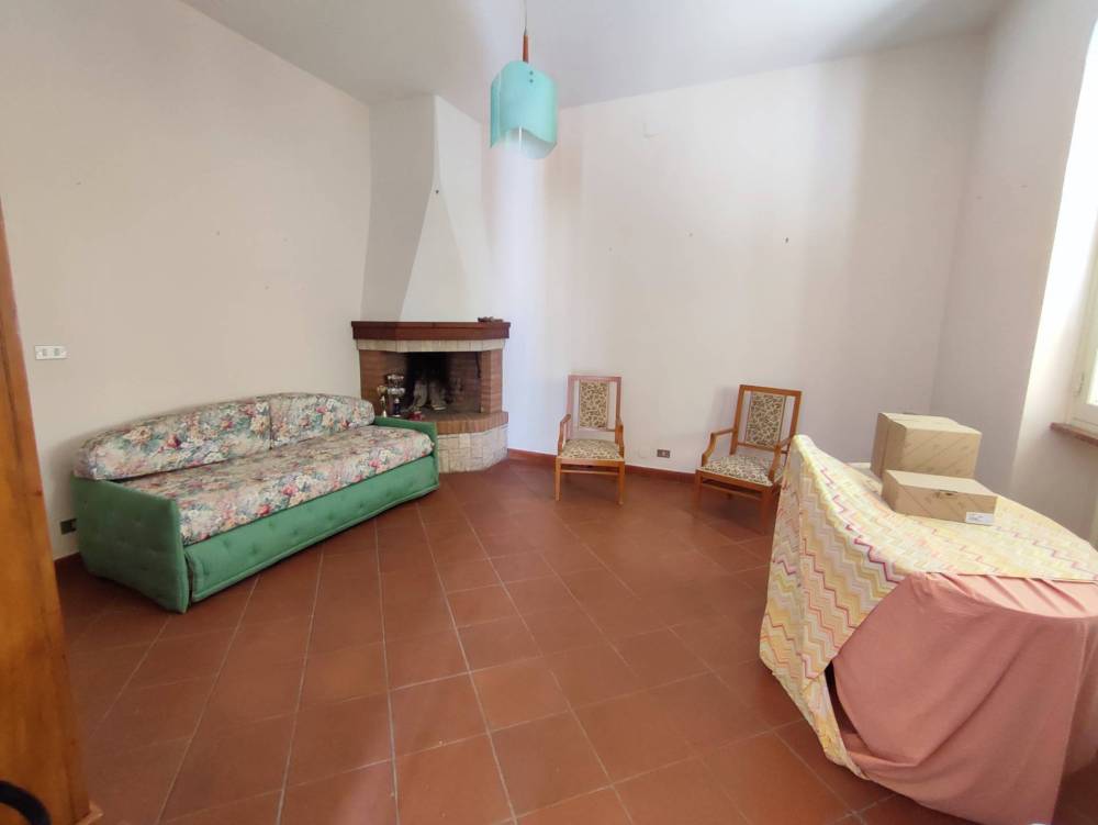 immagine annuncio 6 di 8