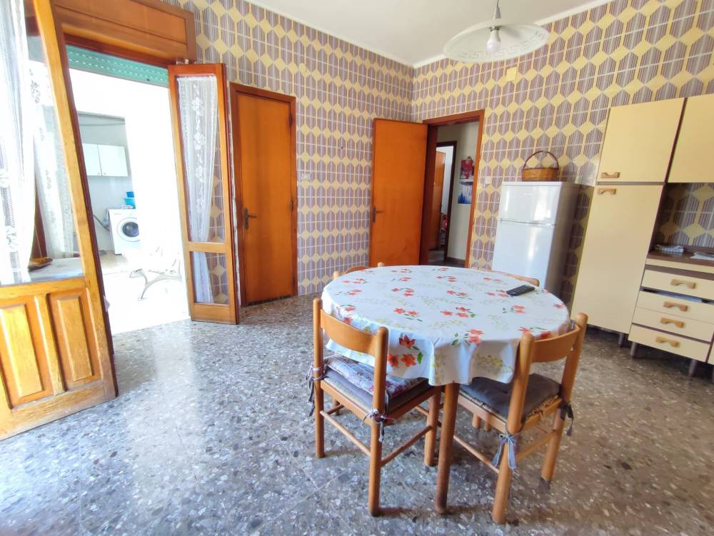 immagine annuncio 5 di 13