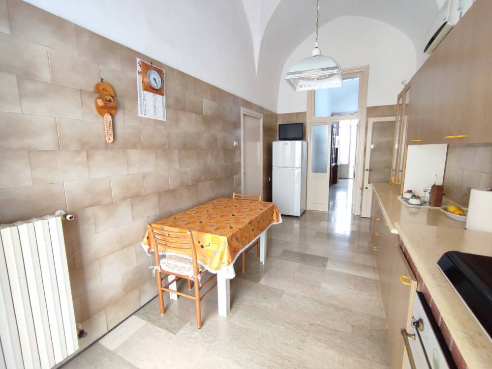 immagine annuncio 6 di 13