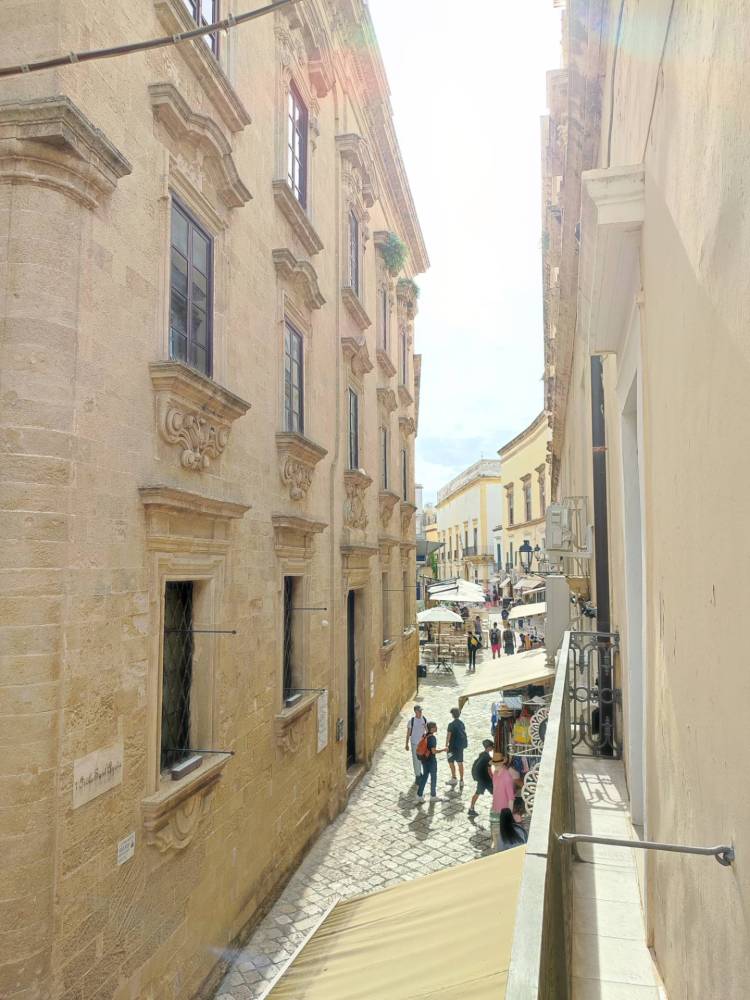 immagine annuncio 8 di 13