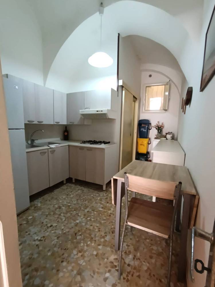 immagine annuncio 4 di 13