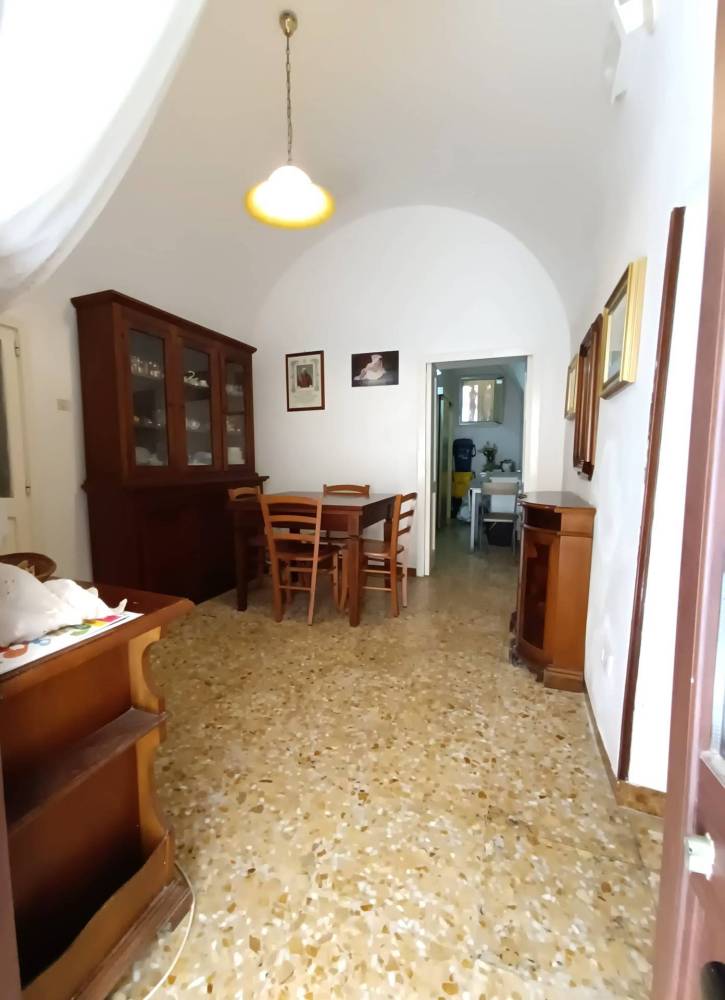 immagine annuncio 8 di 13