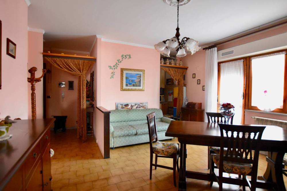 immagine annuncio 2 di 13