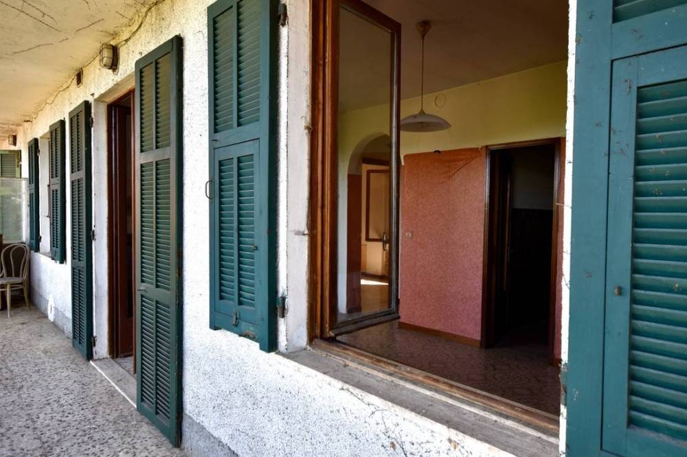 immagine annuncio 1 di 13