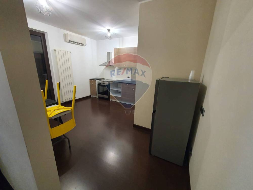 immagine annuncio 4 di 9