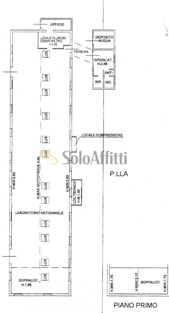 immagine annuncio 8 di 9