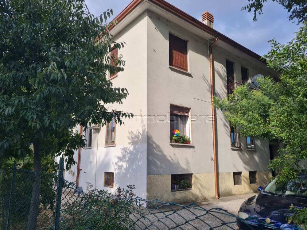 immagine annuncio 3 di 4