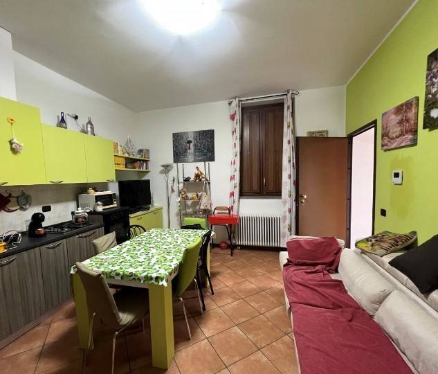 immagine annuncio 1 di 6