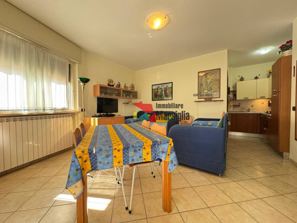 immagine annuncio 2 di 13