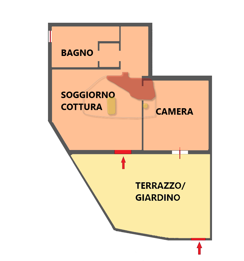 immagine annuncio 12 di 13