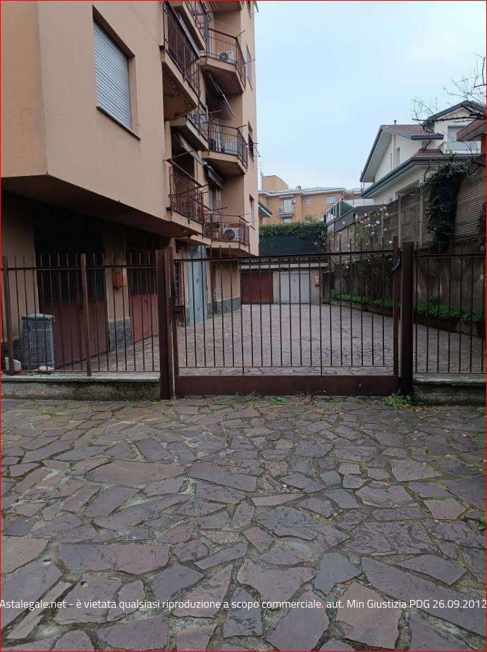 immagine annuncio 1 di 3