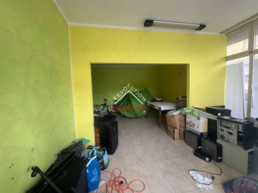 immagine annuncio 1 di 14